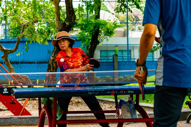 Contato Lamberonitia